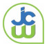 JCW Energy Services Limited