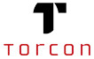 Torcon Energy Services LLC