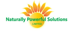 Naturally Powerful Solutions Ltd