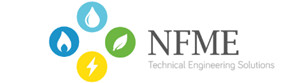 N.F.M.E Ltd