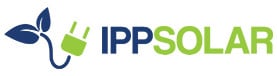 IPPsolar LLC