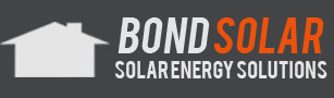 Bond Solar & Electric Inc.