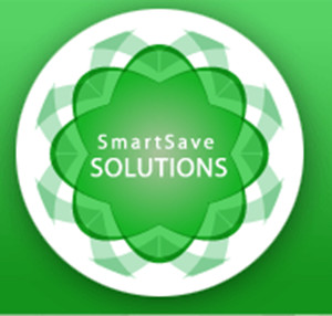 Smart Save Solar Ltd