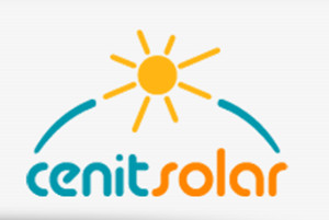 Cenit Solar Proyectos E Instalaciones Energéticas