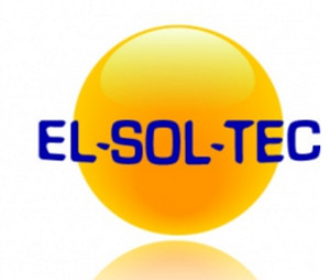 El-Sol-Tec GmbH