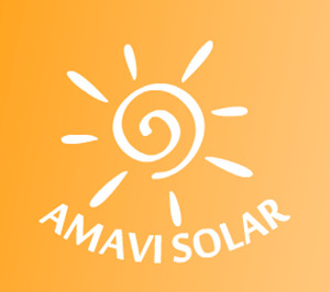 Amavi Solar