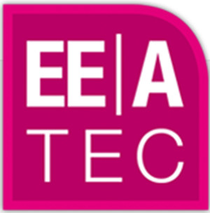 EEAtec GmbH