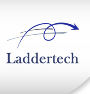 Ladder Technologies Pty Ltd