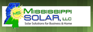 Mississippi Solar, LLC