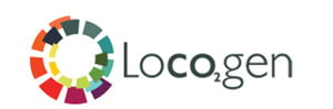 Locogen Group Ltd.