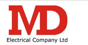 MD Electrical Company Ltd