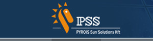 Pyrois Sun Solutions GmbH
