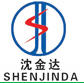 Shenjinda Cable Co., Ltd.