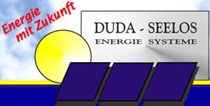 DS-Solar GmbH