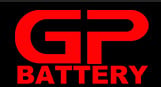 Great Power Battery Technology Co., Limited