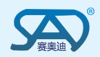 Shenzhen Saiaodi Electronics Co., Ltd.