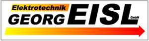 Elektrotechnik Georg Eisl GmbH