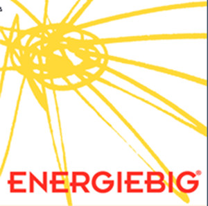 Energiebig GmbH