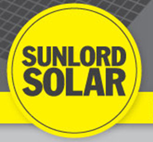 Sunlord Solar