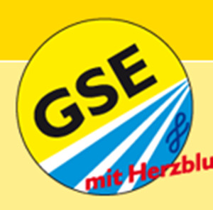 GSE Neusäß GmbH