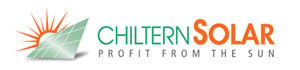 Chiltern Solar Ltd
