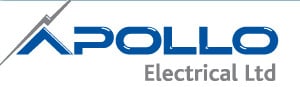 Apollo Electrical Ltd