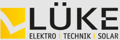 Lüke Elektro-Technik-Solar GmbH