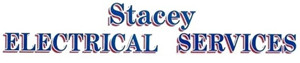Stacey Electrical Services