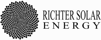 Richter Solar Energy