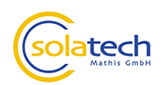 Solatech Mathis GmbH