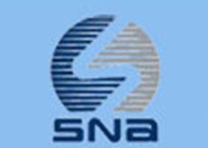 Shanghai SNA Electronic Technologies Co., Ltd.