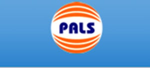 PALS Power & Energy Solutions