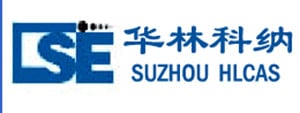 Suzhou CSE Semiconductor Equipment Technology Co., Ltd.