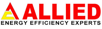 Allied Construction, LLC
