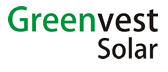 Greenvest Solar GmbH