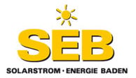 SEB-Solar GmbH