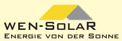 WEN-Solar GmbH