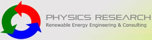 Physics Research Sales & Services Corp.