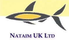 Nataim UK Ltd.