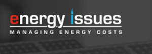 Energy Issues Ltd