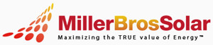 Miller Bros. Solar LLC