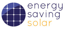 Energy Saving Solar