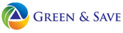 Green and Save Pty Ltd