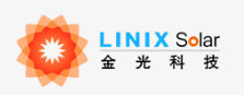 Zhejiang Linix Solar Technology Co., Ltd.