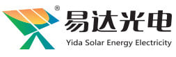 YiDa Solar Energy Electricity Co., Ltd