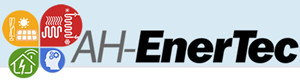 AH-EnerTec GmbH & Co. KG