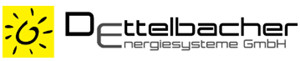 Dettelbacher Energiesysteme GmbH