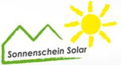 Sonnenschein Solar GmbH