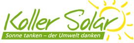 Koller Solar GmbH