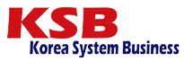 Korea System Business Co., Ltd.